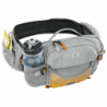 Evoc Hip Pack Pro E-Ride 3L, stone