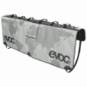Evoc Tailgate Pad M/L, stone
