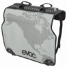 Evoc Tailgate Pad Duo, stone