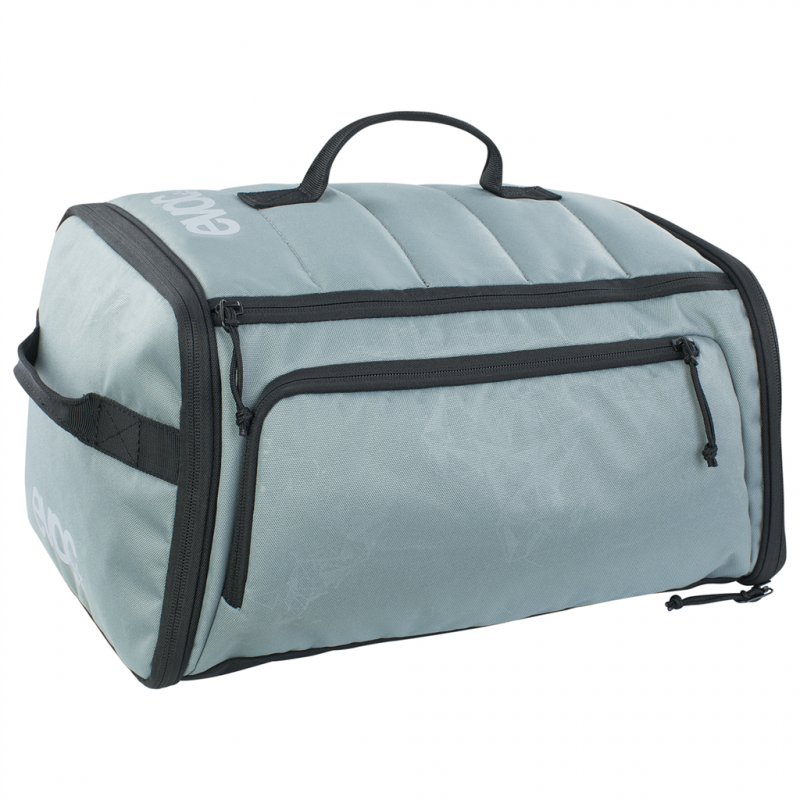 Evoc Gear Bag 15L