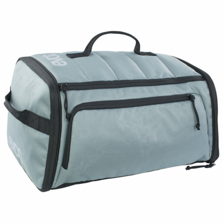 Evoc Gear Bag 15L