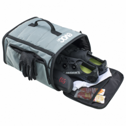 Evoc Gear Bag 15L