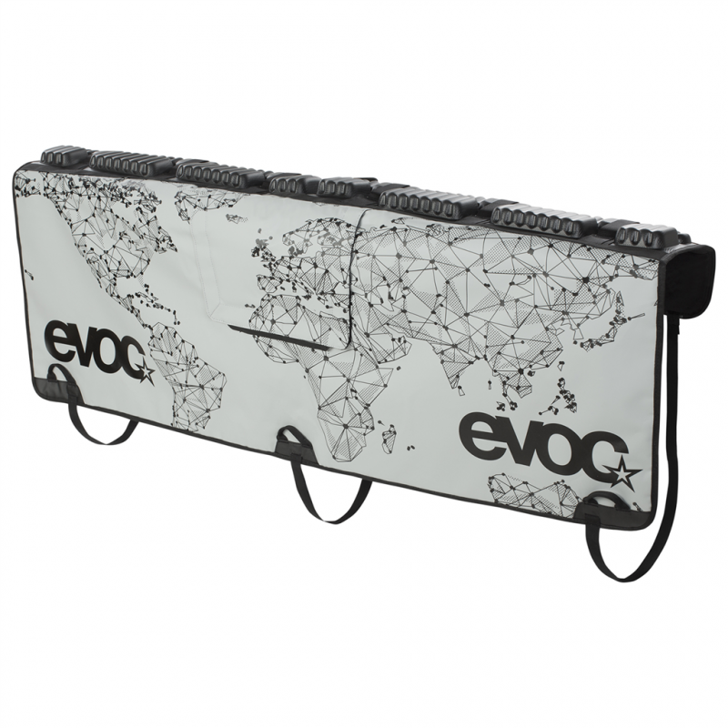 Evoc Tailgate Pad Curve M/L