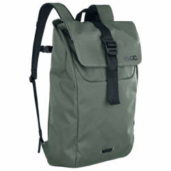 Evoc Duffle Backpack 16L
