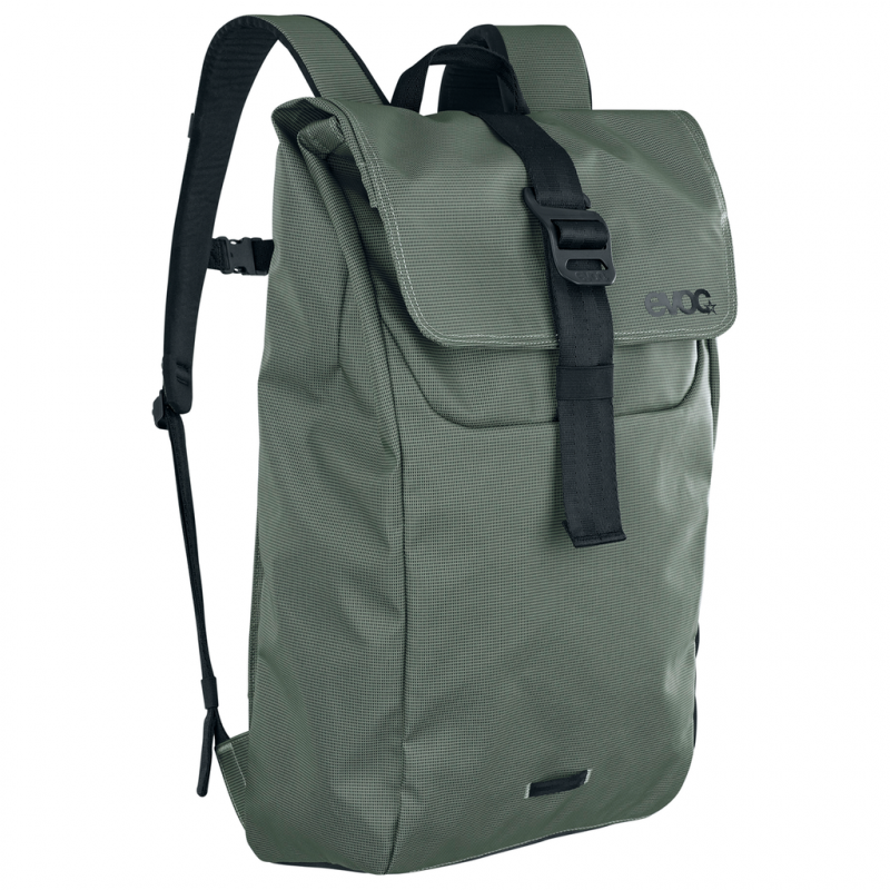 Evoc Duffle Backpack 16L
