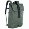 Evoc Duffle Backpack 16L