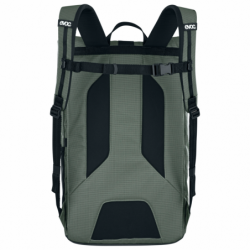 Evoc Duffle Backpack 16L