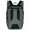 Evoc Duffle Backpack 16L