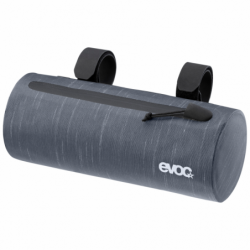 Evoc Handlebar Pack WP 1.5L