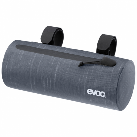 Evoc Handlebar Pack WP 1.5L