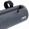 Evoc Handlebar Pack WP 1.5L