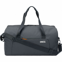 Evoc Weekender 40L