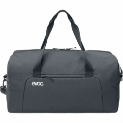 Evoc Weekender 40L