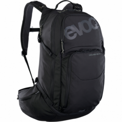 Evoc Explorer Pro 30L Backpack
