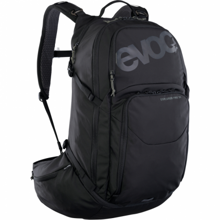 Evoc Explorer Pro 30L Backpack
