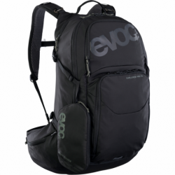 Evoc Explorer Pro 30L Backpack