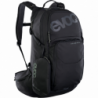 Evoc Explorer Pro 30L Backpack