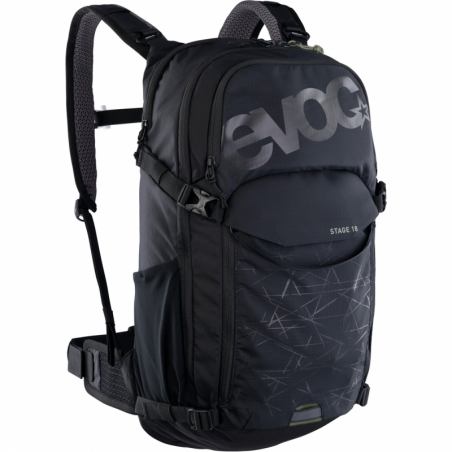 Evoc Stage 18L Backpack