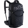 Evoc Stage 18L Backpack
