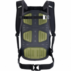 Evoc Stage 18L Backpack