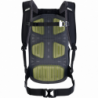 Evoc Stage 18L Backpack