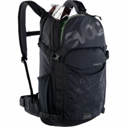 Evoc Stage 18L Backpack