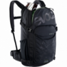 Evoc Stage 18L Backpack