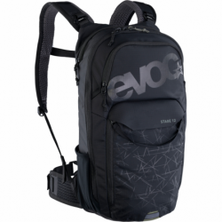 Evoc Stage 12L Backpack