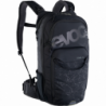 Evoc Stage 12L Backpack