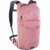 Evoc Stage 6L Backpack + 2L Bladder