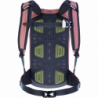 Evoc Stage 6L Backpack + 2L Bladder