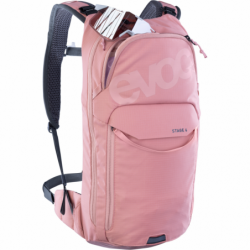 Evoc Stage 6L Backpack + 2L Bladder