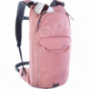Evoc Stage 6L Backpack + 2L Bladder