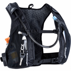 Evoc Hydro Pro 6L + 1.5L Bladder
