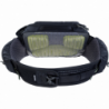 Evoc Hip Pack Pro 3L + 1.5L Bladder