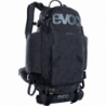 Evoc Trail Builder 35L Backpack
