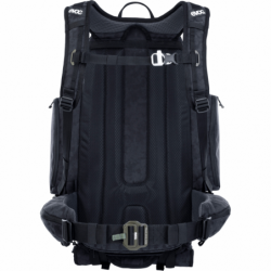 Evoc Trail Builder 35L Backpack