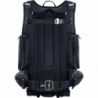 Evoc Trail Builder 35L Backpack
