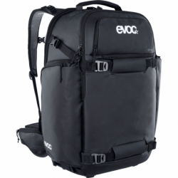 Evoc CP 40L Camera Pack
