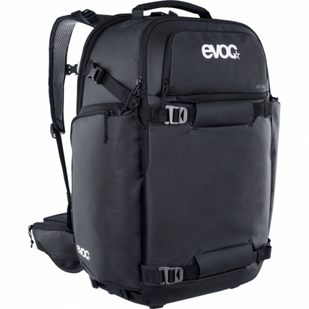 Evoc CP 40L Camera Pack