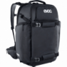 Evoc CP 40L Camera Pack