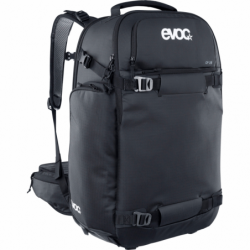 Evoc CP 35L Camera Pack