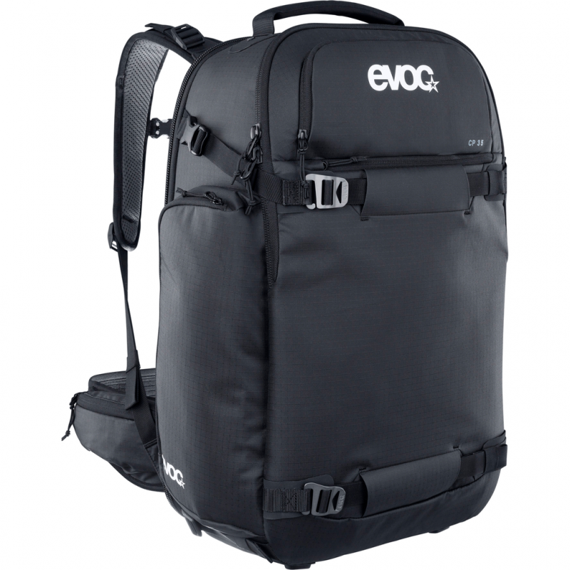 Evoc CP 35L Camera Pack