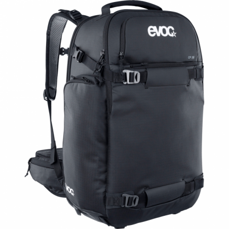Evoc CP 35L Camera Pack