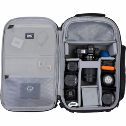 Evoc CP 35L Camera Pack