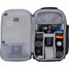 Evoc CP 35L Camera Pack
