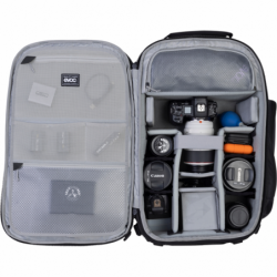 Evoc CP 35L Camera Pack