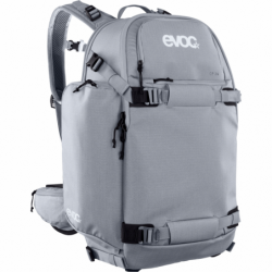 Evoc CP 26L Camera Pack