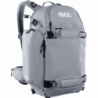 Evoc CP 26L Camera Pack