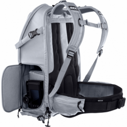 Evoc CP 26L Camera Pack